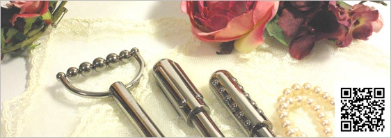 �A�����M�[�t���[�̏��`�^�����@�ґ�Ȗ�����